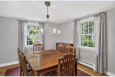 32 Greengate Rd, Falmouth, MA 02540 - Photo 16