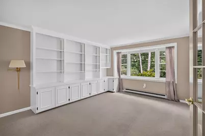 32 Greengate Rd, Falmouth, MA 02540 - Photo 14