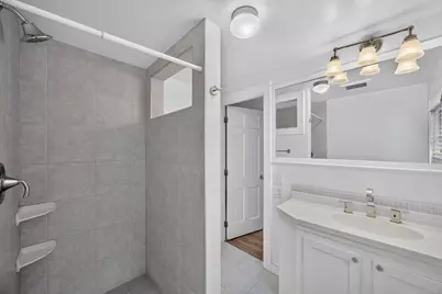 32 Greengate Rd, Falmouth, MA 02540 - Photo 24
