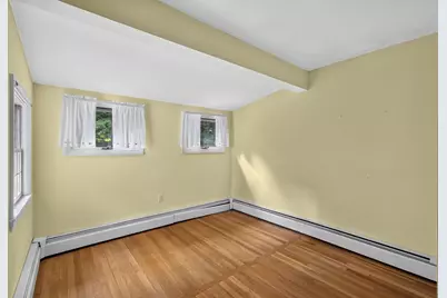 32 Greengate Rd, Falmouth, MA 02540 - Photo 26