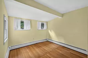 32 Greengate Rd, Falmouth, MA 02540 - Photo 26