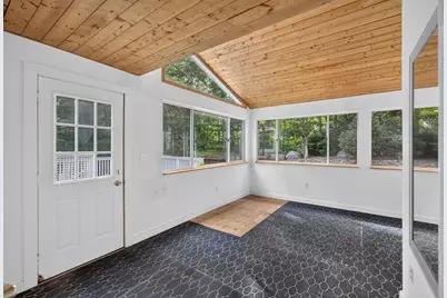 32 Greengate Rd, Falmouth, MA 02540 - Photo 8