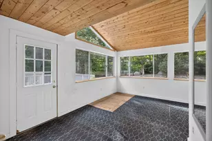 32 Greengate Rd, Falmouth, MA 02540 - Photo 8