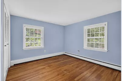 32 Greengate Rd, Falmouth, MA 02540 - Photo 22