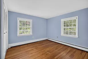 32 Greengate Rd, Falmouth, MA 02540 - Photo 22
