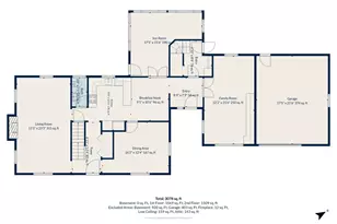 32 Greengate Rd, Falmouth, MA 02540 - Photo 36
