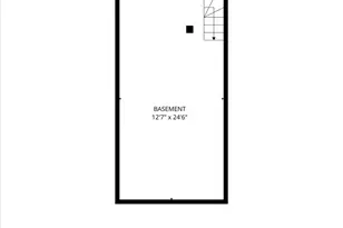 17 North Ave, Rockland, MA 02370 - Photo 34