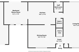 14 Cunningham Dr, Framingham, MA 01701 - Photo 38