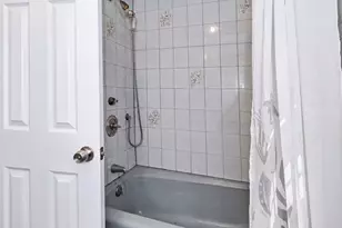 14 Cunningham Dr, Framingham, MA 01701 - Photo 24