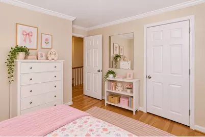 14 Cunningham Dr, Framingham, MA 01701 - Photo 28