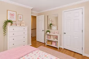 14 Cunningham Dr, Framingham, MA 01701 - Photo 28