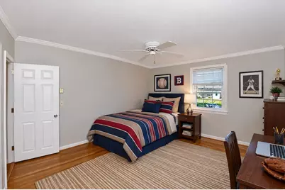 14 Cunningham Dr, Framingham, MA 01701 - Photo 30
