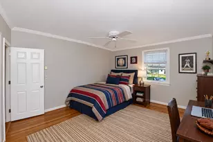 14 Cunningham Dr, Framingham, MA 01701 - Photo 30