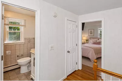 14 Cunningham Dr, Framingham, MA 01701 - Photo 22