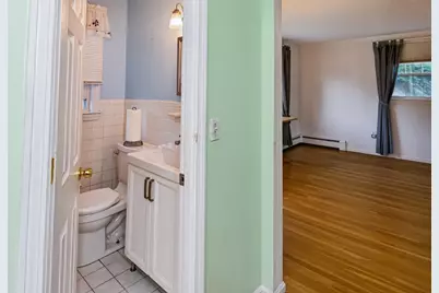 14 Cunningham Dr, Framingham, MA 01701 - Photo 6