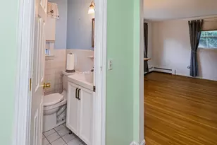 14 Cunningham Dr, Framingham, MA 01701 - Photo 6