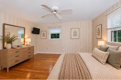 14 Cunningham Dr, Framingham, MA 01701 - Photo 18