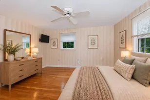 14 Cunningham Dr, Framingham, MA 01701 - Photo 18