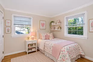 14 Cunningham Dr, Framingham, MA 01701 - Photo 26