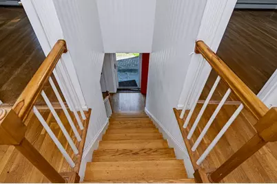 14 Cunningham Dr, Framingham, MA 01701 - Photo 16