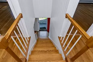 14 Cunningham Dr, Framingham, MA 01701 - Photo 16