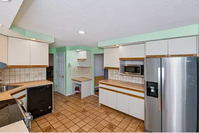 14 Cunningham Dr, Framingham, MA 01701 - Photo 12