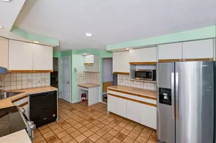 14 Cunningham Dr, Framingham, MA 01701 - Photo 12