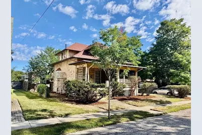 38 Raleigh Rd, Belmont, MA 02478 - Photo 2