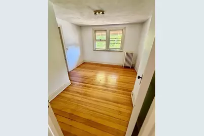 38 Raleigh Rd, Belmont, MA 02478 - Photo 8