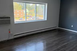 7 Weld, Framingham, MA 01702 - Photo 8