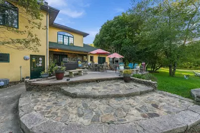 3147 Sharps Lot Rd, Dighton, MA 02715 - Photo 40