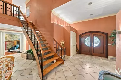 3147 Sharps Lot Rd, Dighton, MA 02715 - Photo 8