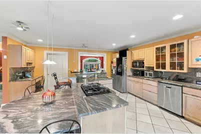 3147 Sharps Lot Rd, Dighton, MA 02715 - Photo 14