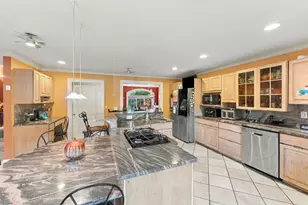 3147 Sharps Lot Rd, Dighton, MA 02715 - Photo 14