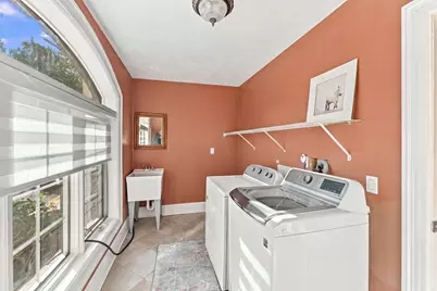 3147 Sharps Lot Rd, Dighton, MA 02715 - Photo 20