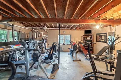 3147 Sharps Lot Rd, Dighton, MA 02715 - Photo 32