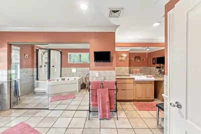 3147 Sharps Lot Rd, Dighton, MA 02715 - Photo 26