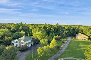 3147 Sharps Lot Rd, Dighton, MA 02715 - Photo 2