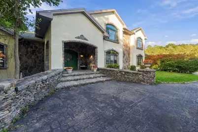 3147 Sharps Lot Rd, Dighton, MA 02715 - Photo 6