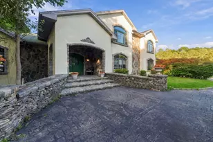 3147 Sharps Lot Rd, Dighton, MA 02715 - Photo 6