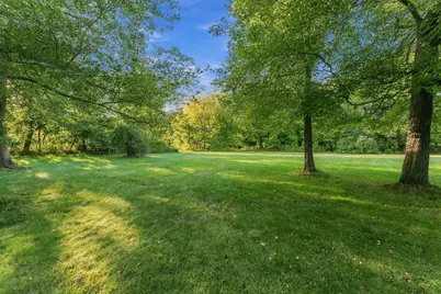 3147 Sharps Lot Rd, Dighton, MA 02715 - Photo 42