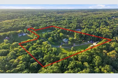 3147 Sharps Lot Rd, Dighton, MA 02715 - Photo 38