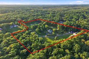 3147 Sharps Lot Rd, Dighton, MA 02715 - Photo 38