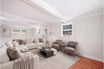 15 Maplewood Rd, Tewksbury, MA 01876 - Photo 12