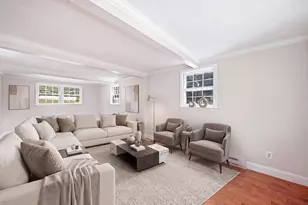 15 Maplewood Rd, Tewksbury, MA 01876 - Photo 12
