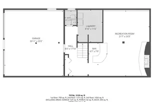 15 Maplewood Rd, Tewksbury, MA 01876 - Photo 42