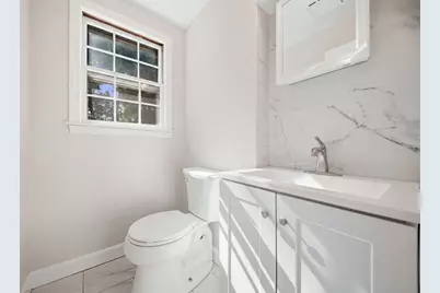 15 Maplewood Rd, Tewksbury, MA 01876 - Photo 14