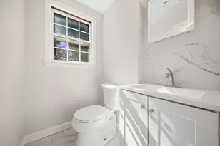 15 Maplewood Rd, Tewksbury, MA 01876 - Photo 14