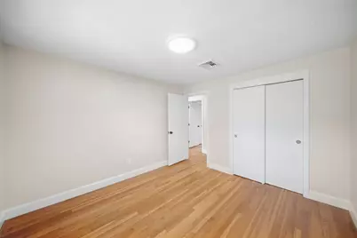 15 Maplewood Rd, Tewksbury, MA 01876 - Photo 30