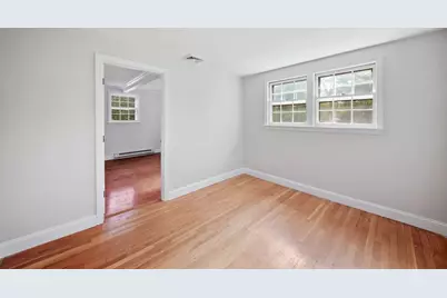 15 Maplewood Rd, Tewksbury, MA 01876 - Photo 10